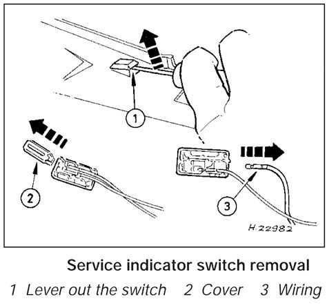 ford fusion security junction box reset|ford securilock anti theft system.